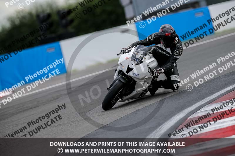 PJ Motorsport 2019;donington no limits trackday;donington park photographs;donington trackday photographs;no limits trackdays;peter wileman photography;trackday digital images;trackday photos